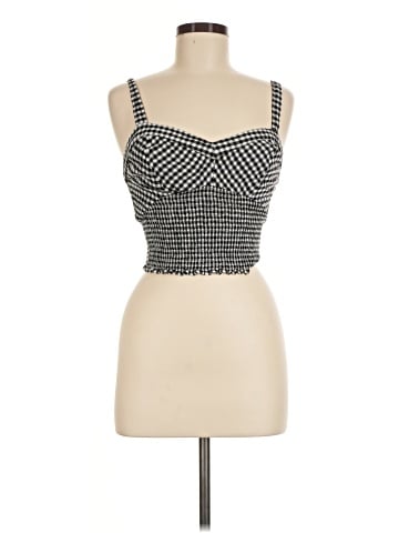 Free People Tank Top (view 1)