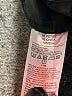 Old Navy Black Active Pants Size 16 Petite - photo 5