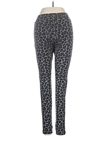Puma Leggings (view 2)