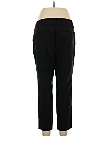 Ann Taylor Factory Dress Pants (view 2)