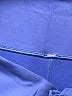 Lululemon Athletica Color Block Blue Active Pants Size 18 - photo 7