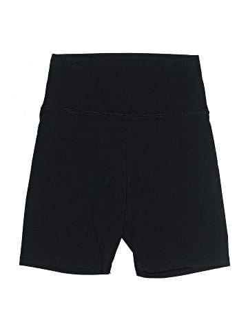 OFFLINE by Aerie Athletic Shorts (view 1)