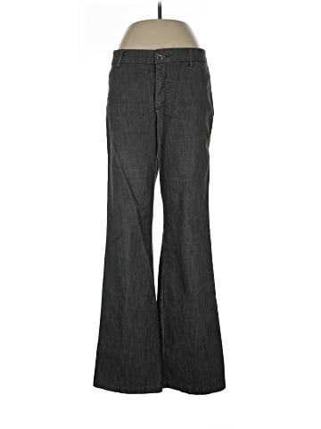 Lee Dress Pants (view 1)