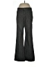Lee Gray Dress Pants Size 10L - photo 1