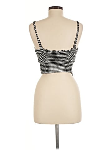 Free People Tank Top (view 2)