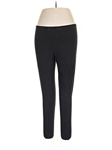 Simply Vera Vera Wang Active Pants (view 1)