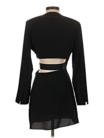 Zara Cocktail Dress (view 2)