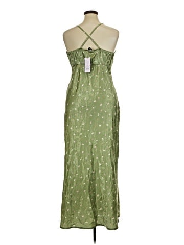 Wild Fable Cocktail Dress (view 2)