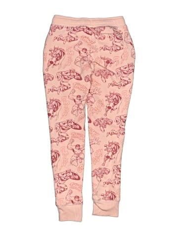 Marvel Casual Pants (view 2)
