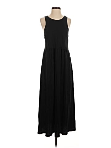J.Crew Casual Dress (view 1)