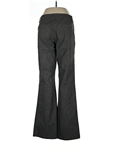Lee Dress Pants (view 2)