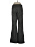 Lee Gray Dress Pants Size 10L - photo 2