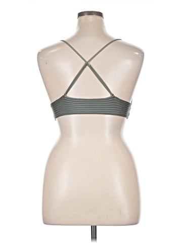 H&M Tank Top (view 2)