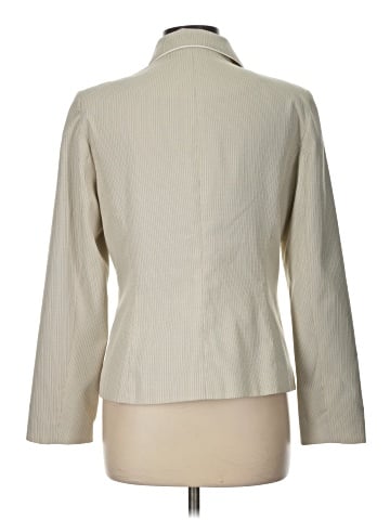 Giorgio Sant'Angelo Blazer (view 2)