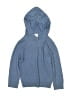 Baby Gap Blue Pullover Hoodie Size 3 - photo 1