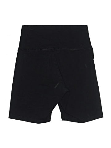 OFFLINE by Aerie Athletic Shorts (view 2)