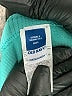 Old Navy Teal Active Tank Size XXL - photo 7