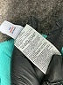 Old Navy Teal Active Tank Size XXL - photo 8
