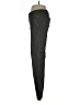 Lee Gray Dress Pants Size 10L - photo 5
