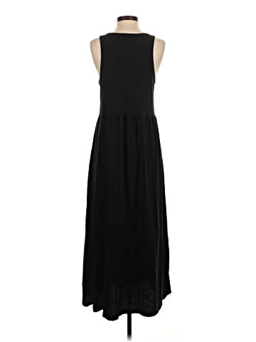 J.Crew Casual Dress (view 2)
