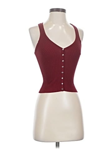 Intimately by Free People Tank Top (view 1)