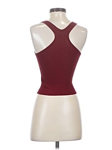 Intimately by Free People Tank Top (view 2)