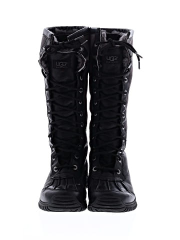 Ugg Australia Boots (view 2)