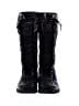 Ugg Australia Black Boots Size 7 1/2 - photo 2