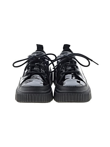 Timberland Sneakers (view 2)