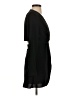 Zara Black Cocktail Dress Size S - photo 4