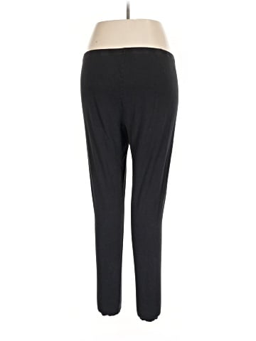 Simply Vera Vera Wang Active Pants (view 2)