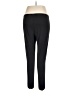 Simply Vera Vera Wang Solid Black Active Pants Size XL - photo 2