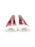 Dr. Scholl's White Flats Size 7 1/2 - photo 2