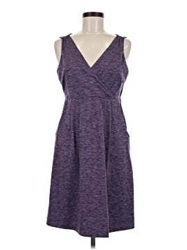 Eddie Bauer Casual Dress