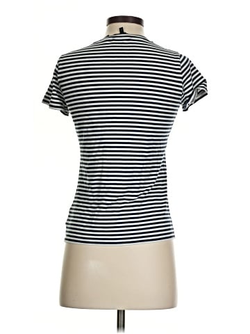 Theory Short Sleeve T-Shirt (view 2)