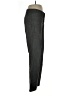 Lee Gray Dress Pants Size 10L - photo 4