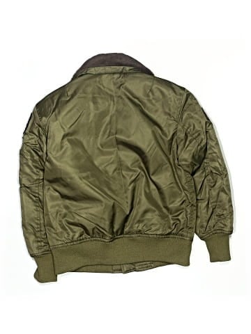 Assorted Brands Jacket (view 2)