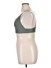 H&M Green Tank Top Size 14 - photo 5