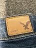 American Eagle Outfitters Blue Jeans Size 4 - photo 7