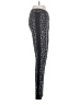Puma Animal Print Gray Leggings Size S - photo 4