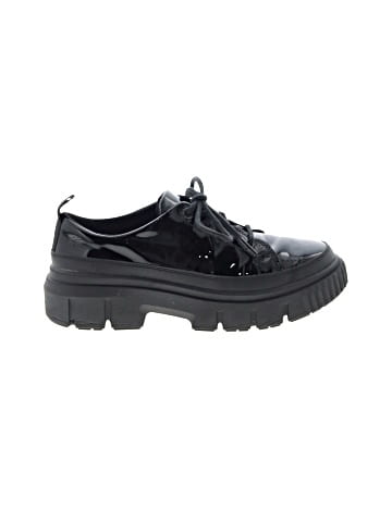Timberland Sneakers (view 1)