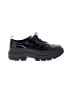 Timberland Black Sneakers Size 7 1/2 - photo 1