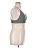 H&M Green Tank Top Size 14 - photo 4