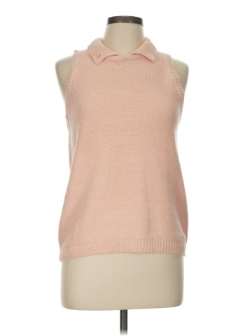 Gap Sweater Vest (view 1)