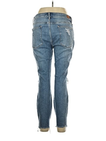 Judy Blue Jeans (view 2)