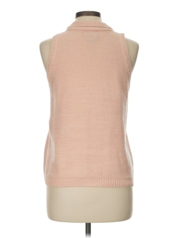 Gap Sweater Vest (view 2)