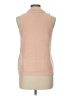Gap Tan Sweater Vest Size L - photo 2