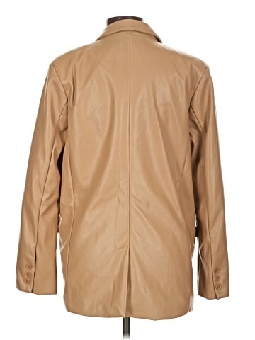 Vigoss Blazer (view 2)