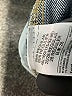 Gap Stars Blue Jeans Size 28R - photo 8