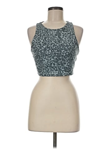 JoyLab Tank Top (view 1)